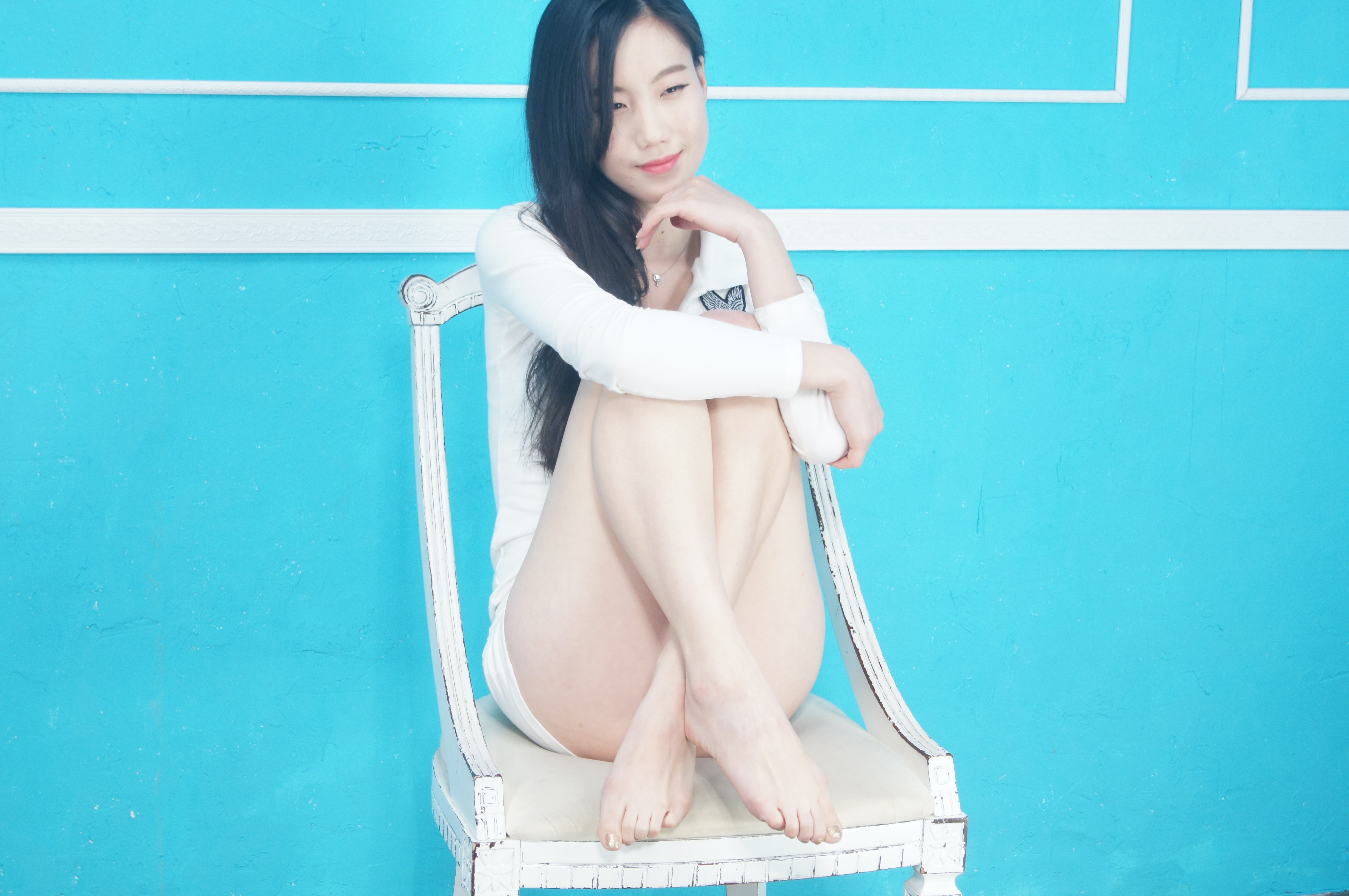 미분류 / 41 이나 1771 6.59G